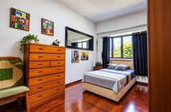 Mendon Spring (D5), Apartment #633806141
